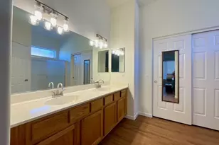 2836 Mourning Dove Cir, Bullhead City, AZ 86442 - Photo 22