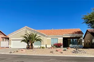 2836 Mourning Dove Cir, Bullhead City, AZ 86442 - Photo 1