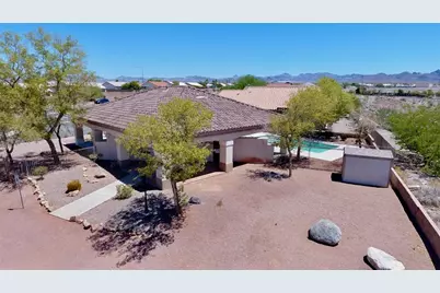 2836 Mourning Dove Circle, Bullhead City, AZ 86442 - Photo 48