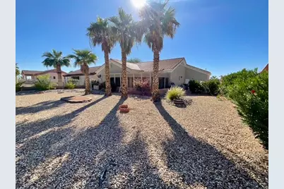 2836 Mourning Dove Circle, Bullhead City, AZ 86442 - Photo 40