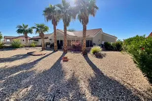 2836 Mourning Dove Cir, Bullhead City, AZ 86442 - Photo 40