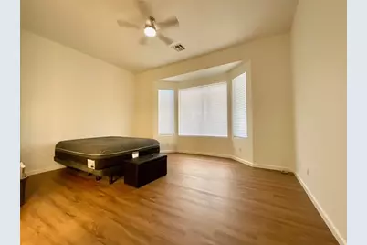 2836 Mourning Dove Circle, Bullhead City, AZ 86442 - Photo 18