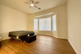 2836 Mourning Dove Cir, Bullhead City, AZ 86442 - Photo 18