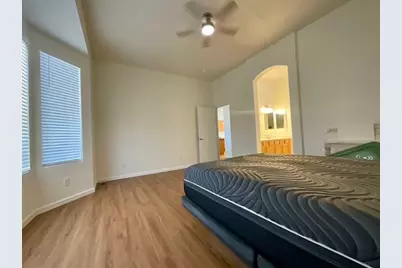 2836 Mourning Dove Circle, Bullhead City, AZ 86442 - Photo 20