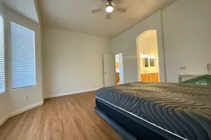 2836 Mourning Dove Cir, Bullhead City, AZ 86442 - Photo 20