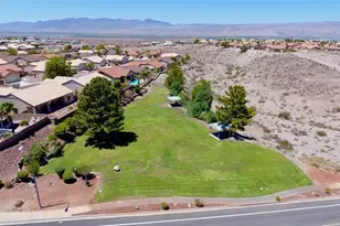 2836 Mourning Dove Cir, Bullhead City, AZ 86442 - Photo 44