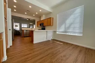 2836 Mourning Dove Cir, Bullhead City, AZ 86442 - Photo 16