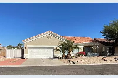 2836 Mourning Dove Circle, Bullhead City, AZ 86442 - Photo 2
