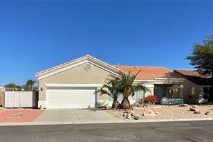 2836 Mourning Dove Cir, Bullhead City, AZ 86442 - Photo 2