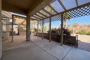 2836 Mourning Dove Cir, Bullhead City, AZ 86442 - Photo 36