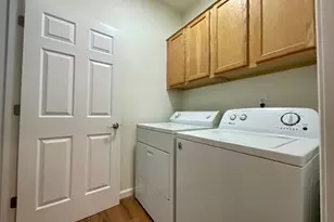 2836 Mourning Dove Cir, Bullhead City, AZ 86442 - Photo 32