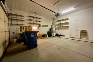 2836 Mourning Dove Cir, Bullhead City, AZ 86442 - Photo 34