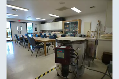 2000 Ramar Road #507, Bullhead City, AZ 86442 - Photo 28