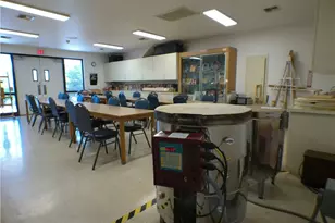 2000 Ramar Rd, Bullhead City, AZ 86442 - Photo 28