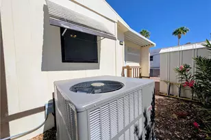 2000 Ramar Rd, Bullhead City, AZ 86442 - Photo 6