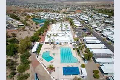 2000 Ramar Road #507, Bullhead City, AZ 86442 - Photo 34