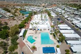 2000 Ramar Rd, Bullhead City, AZ 86442 - Photo 34