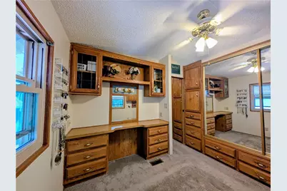 2000 Ramar Road #507, Bullhead City, AZ 86442 - Photo 18