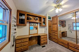 2000 Ramar Rd, Bullhead City, AZ 86442 - Photo 18