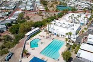 2000 Ramar Rd, Bullhead City, AZ 86442 - Photo 32