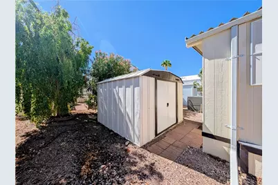 2000 Ramar Road #507, Bullhead City, AZ 86442 - Photo 8