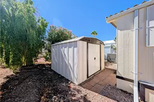 2000 Ramar Rd, Bullhead City, AZ 86442 - Photo 8