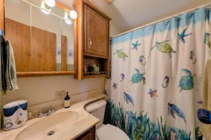 2000 Ramar Rd, Bullhead City, AZ 86442 - Photo 20