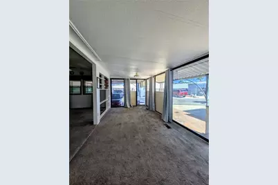 2000 Ramar Road #507, Bullhead City, AZ 86442 - Photo 10