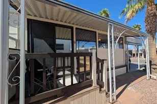 2000 Ramar Rd, Bullhead City, AZ 86442 - Photo 4