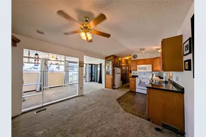 2000 Ramar Road #507, Bullhead City, AZ 86442 - Photo 12