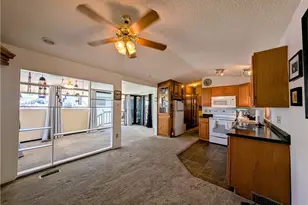 2000 Ramar Rd, Bullhead City, AZ 86442 - Photo 12