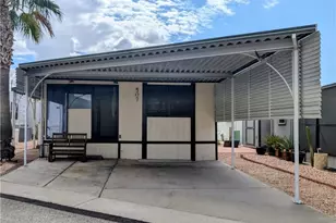 2000 Ramar Rd, Bullhead City, AZ 86442 - Photo 1