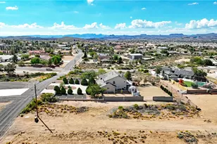 3811 Dakota Rd, Kingman, AZ 86401 - Photo 78