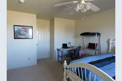3811 Dakota Road, Kingman, AZ 86401 - Photo 56
