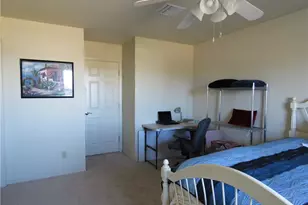 3811 Dakota Rd, Kingman, AZ 86401 - Photo 56