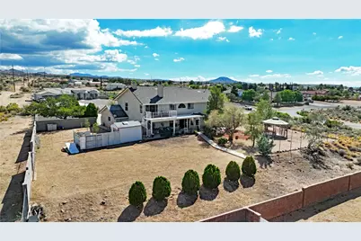 3811 Dakota Road, Kingman, AZ 86401 - Photo 68