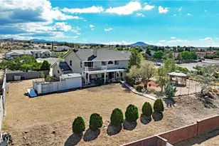 3811 Dakota Rd, Kingman, AZ 86401 - Photo 68