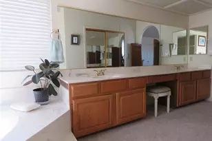 3811 Dakota Rd, Kingman, AZ 86401 - Photo 40