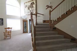 3811 Dakota Rd, Kingman, AZ 86401 - Photo 14