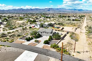 3811 Dakota Rd, Kingman, AZ 86401 - Photo 74