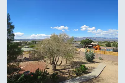 3811 Dakota Road, Kingman, AZ 86401 - Photo 44
