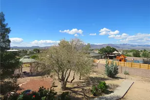 3811 Dakota Rd, Kingman, AZ 86401 - Photo 44