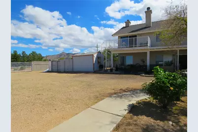 3811 Dakota Road, Kingman, AZ 86401 - Photo 66