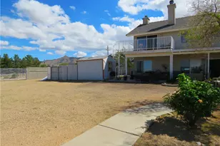 3811 Dakota Rd, Kingman, AZ 86401 - Photo 66