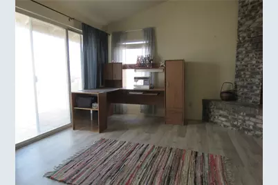 3811 Dakota Road, Kingman, AZ 86401 - Photo 48