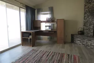 3811 Dakota Rd, Kingman, AZ 86401 - Photo 48