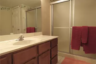 3811 Dakota Rd, Kingman, AZ 86401 - Photo 20