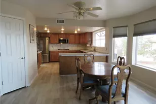 3811 Dakota Rd, Kingman, AZ 86401 - Photo 24