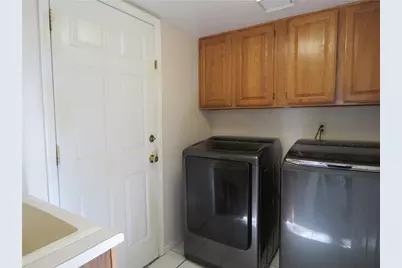 3811 Dakota Road, Kingman, AZ 86401 - Photo 26