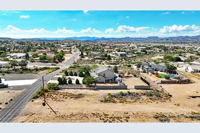 3811 Dakota Road, Kingman, AZ 86401 - Photo 72